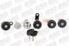 FORD 1074765 Lock Cylinder Kit